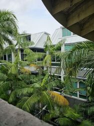 The Edgewater (D17), Condominium #602019091